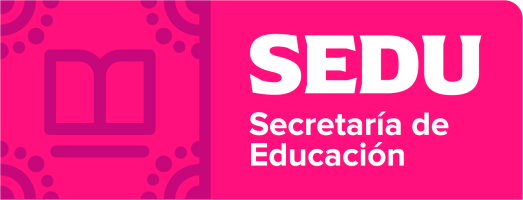 Reto Aprendo Lectura