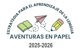 Aventuras