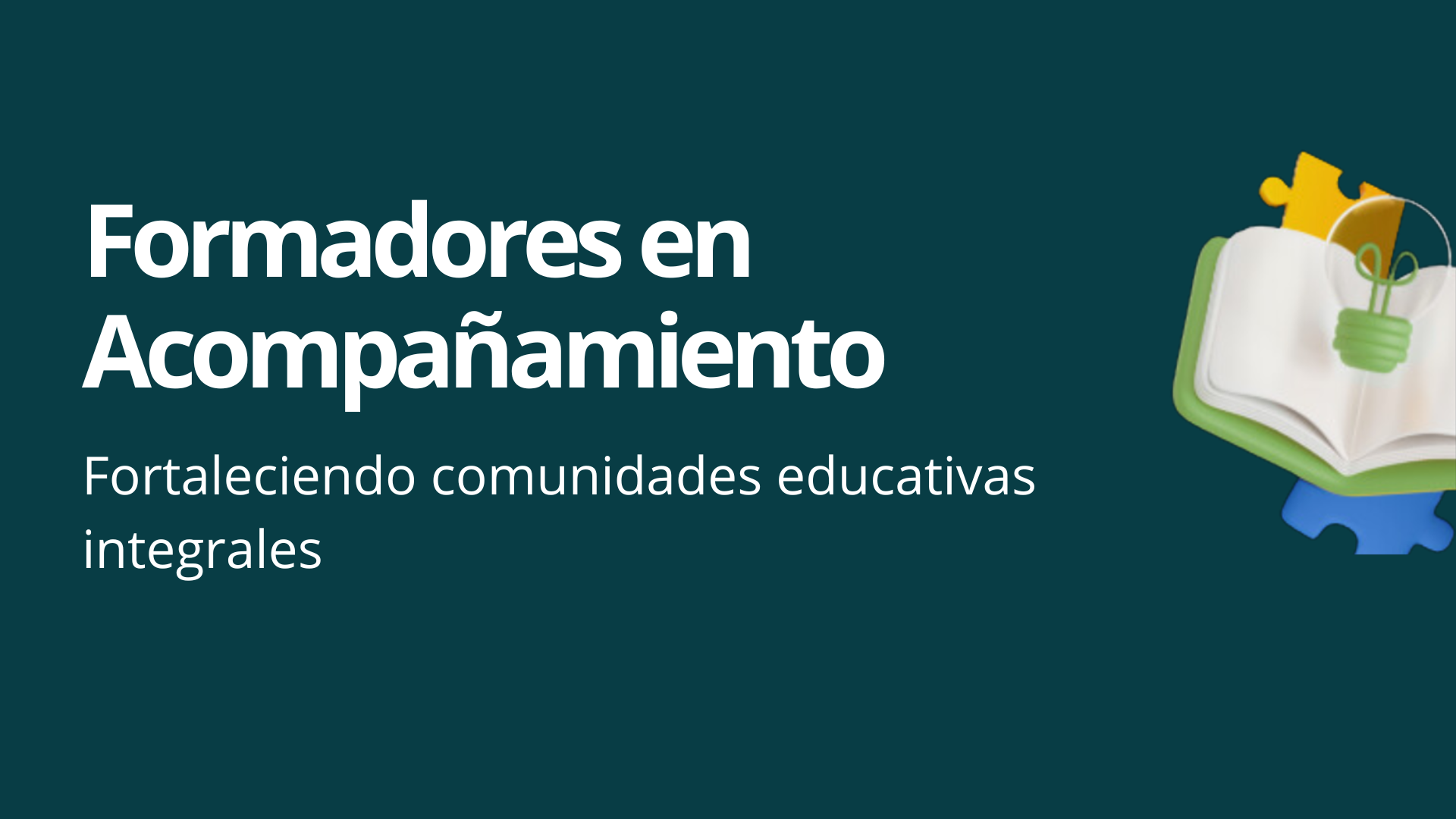 Trayecto