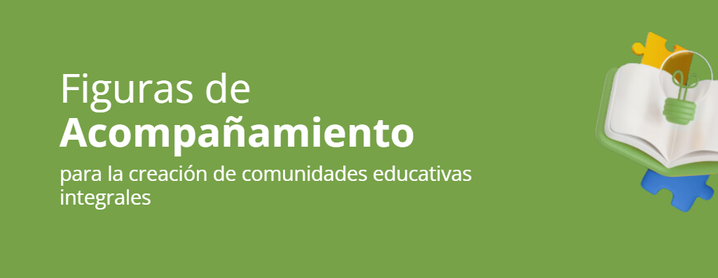 Intervención