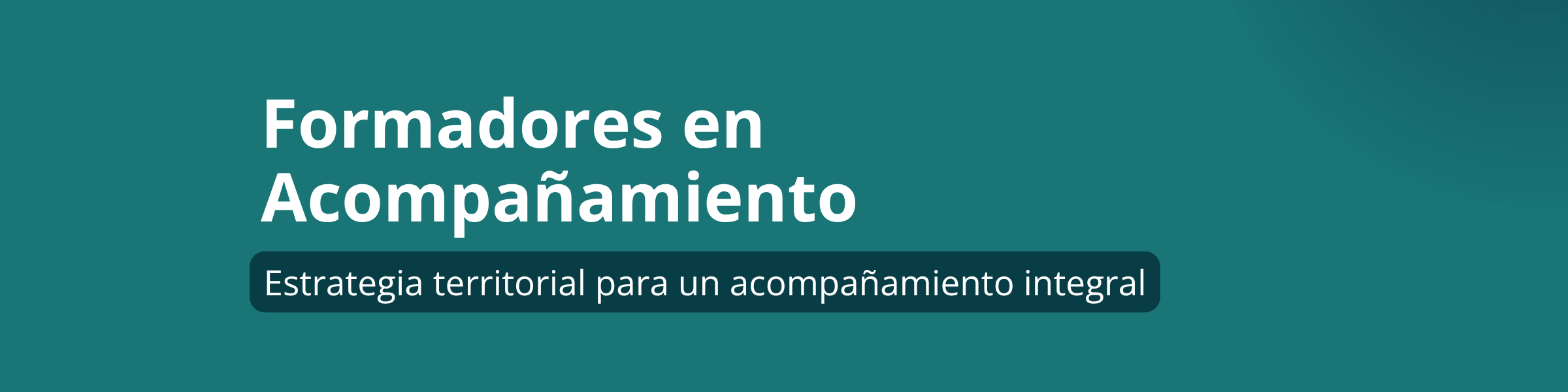 Coahuila